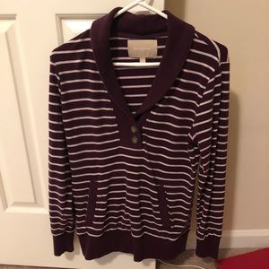 Banana Republic Pullover